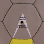 Minge de handbal SPOKEY Action